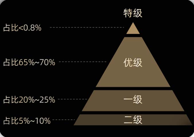 白酒占比.jpg