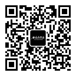 qrcode_for_gh_2da0d639f2b6_258.jpg